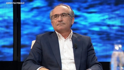 Eksperti: Duhet bërë një reformë e thellë tatimore, ndryshe nuk ka vlerë amnistia fiskale!