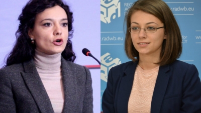 Mehmetaj i kthehet Spiropalit: Ruaji emocionet, papagajtë përdoren për të përsëritur ato që u mësojnë