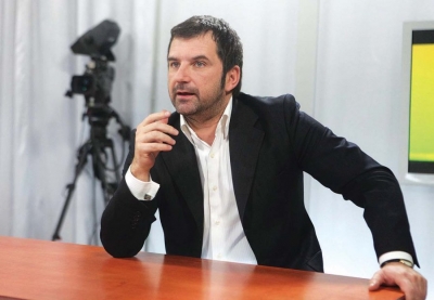 Andi Bushati: Nëse policia politike e Rilindjes ka kapur atentatorin e vërtetë…