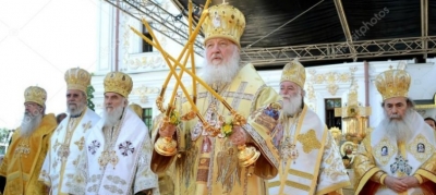 Forcat speciale ruse në Shqipëri, vjen Patriarku rus