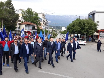 Tritan shehu :Ne pergjigje te disa pyetjeve...