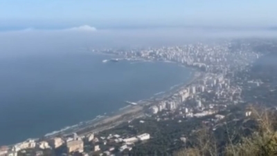 Pamje tronditëse/ Berisha: Ky ishte mëngjesi turistik, tym e blozë i Vlorës