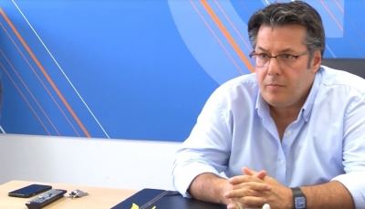 Paloka: Lirohen të pafajshëm pas një muaji në birucat e Ramës