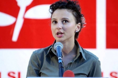 Xhixho: Venecia konfirmoi se s'ka asnjë shkelje të Kushtetutës nga Presidenti, komisioni hetimor një farsë