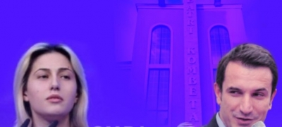 'Po tani nga dolën paratë?!'/ Zhupa, Veliajt: Diskreditim më të madh s`mund t'i bëje vetes