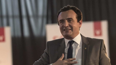 Eksperti gjerman për Ballkanin: Kurti do të jetë kryeministër jokomod