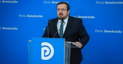 Kriza gjatë pandemisë/Teliti:Qeveria prej 11 marsit ka dhënë vetëm 100 milionë euro, zgjidhja ishte të shfrytëzoheshin resurset, mos paguheshin inceneratorët