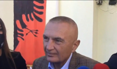 Deti në Hagë? Meta: Kryeministri nuk është konsultuar me mua, nuk e ka marrë vesh akoma kush është President