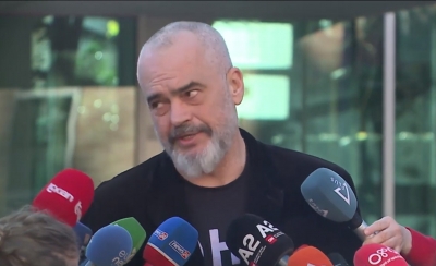 Mendësia staliniste e shefit të Rilindjes