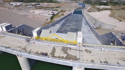 Shtetrrethimi, biznesi shqiptar i lë mbi tavolinë kryeministrit Rama, 20 kërkesë-masa urgjente!