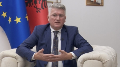 Gjekmarkaj: Berisha i vetmi politikan në Europë që mbahet në arrest pa akuzë. Qeveri teknike para zgjedhjeve