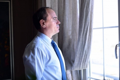 'Fakt: opozita e detyroi 'Rilindsin' ta nxjerrë procesin jashtë parlamentit'