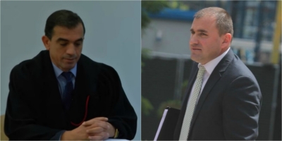 Dy prokurorët e dosjes ‘339’ kandidatë për në SPAK