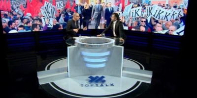 Andi Bushati: Pa prerë lidhjet e Ramës me krimin dhe oligarkët, nuk rrëzohet