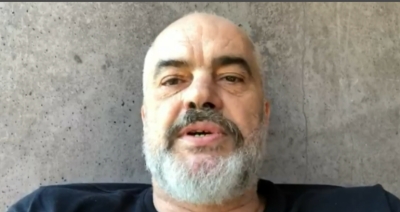 Me ndryshimet e reja në Kodin Penal burgjet do jenë plot, aqsa do dalin të dënuarit për drogë e korrupsion e do mbushen me këta te “korona”