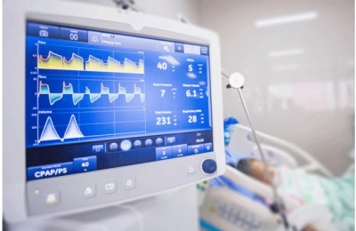 Shifra të larta vijnë nga Britania, 763 persona humbin jetën nga COVID-19 gjatë 24 orëve. 4.451 raste të reja