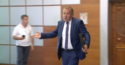 Komiteti i Helsinkit: Ja problematikat e procedurës të zgjedhjes së kryetarit të SPAK