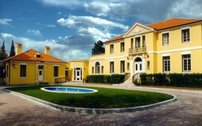 Zgjedhjet/ Ambasada SHBA: Kush ka ankesa të presë Kushtetuesen!