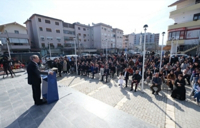 Berisha: Basha gënjeu nën hetim! Belgët kanë të drejtë ta arrestojnë