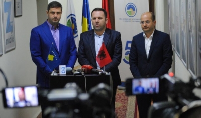 Mesazhi për Ramën: Më lehtë eksportojmë në Skandinavi se në Shqipëri