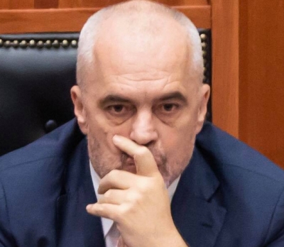 VIDEO/ 3 minutat e Macron që rrëzojnë propagandën e Ramës