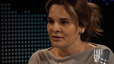 Kryemadhi: Ja ku ndryshon fitorja e opozitës në Kosovë me opozitën në Shqipëri