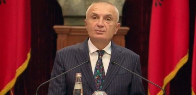 “Kryeprokurori ta izolojë, e mbushi kupën!”, Meta sfidon socialistët: Zero shans! Le të vijnë në Presidencë se…