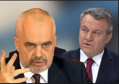 Malaj: Rama humbi 200 mln euro në arbitrazh, në çdo vend të botës do ishte dorëhequr 200 herë