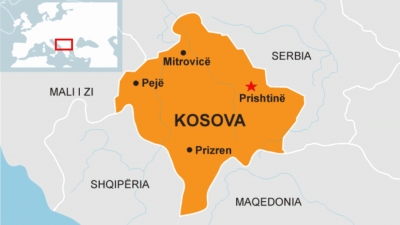 Alon Ben-Meir: 15 shtete e kanë tërhequr njohjen e Kosovës