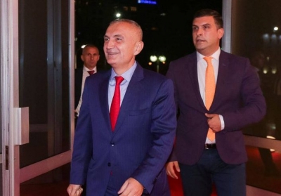 Zëdhënësi i Metës i përgjigjet Ramës për fondin saudit: Kryeministri në detyrë synon që në shkeljet e rënda të përfshijë edhe…