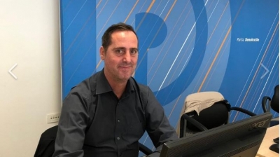 DITA E EVROPËS/Loja me shumë porta e Klikës po na çon tek “Porta e Lartë"