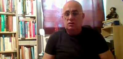 Artan Fuga:Zgjedhjet në UT të pambështetura në normë ligjore e juridike, ja çfarë i shkaktoi konfliktet