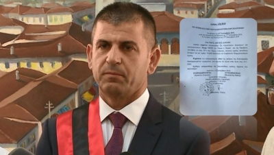 Agim Kajmakut i thanë të arratiset/ Si u dekonspirua aksioni policor