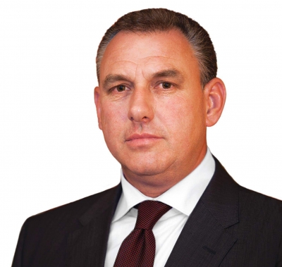 Nga Aurel Bylykbashi/Taulant!Prape me mua ti??