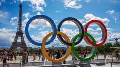 Fillojnë Lojërat Olimpike/ Shqipëria merr pjesë për herë të 10-të, 8 sportistë kuqezi në garë