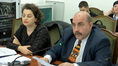 Agim Ismaili: Nga burgjet shqiptare janë porositur vrasje