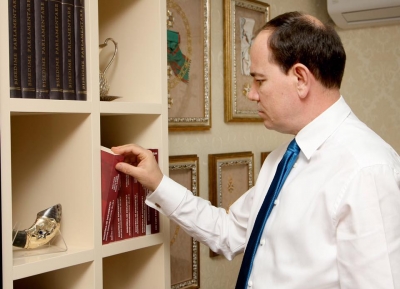 Lojë e pushtetit monist e më okulti në 30 vitet e fundit me artistët për ti përçarë