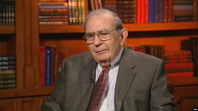 Profesor Pano: Zgjedhjet vendore në Shqipëri nuk zgjidhën çështjet e mbetura pezull