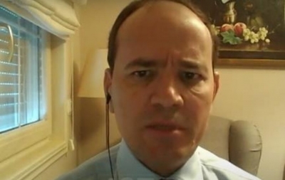 Nishani: Situata do të tensionohet më tej, një strukturë kriminale ka kapur shtetin