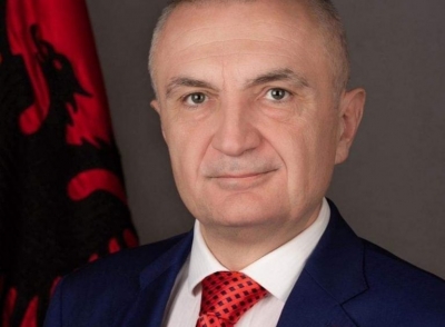 Vrasjet në vend, reagon ashpër Meta: Policia të shkundet nga apatia dhe të luftojë krimin në çdo qelizë!