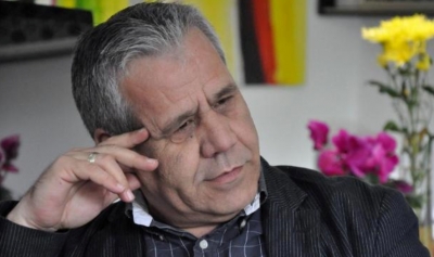 Pse përgjimet telefonike të Rilindjes janë më të frikshme se “bombat” e opozitës maqedonase