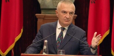 Meta ashpërson tonet: Kush prek votat, t’i pritet dora si në Mesjetë