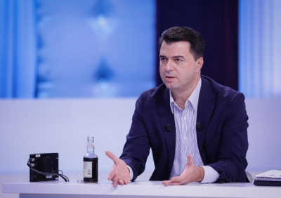 Basha: Rama nuk i dha përgjigje pyetjes ku shkuan 75 milion euro. Është në siklet të madh!