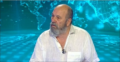 Budina:Sulmi ndaj RTV Ora politik, po goditet zëri i lirë, me shembjen e Teatrit është vendosur diktatura