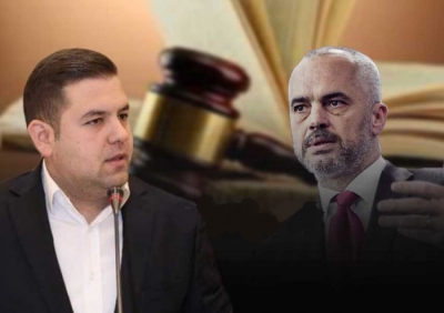 Pandemia/ Braimllari: Rama po krijon një klimë represioni ndaj qytetarëve dhe biznesit