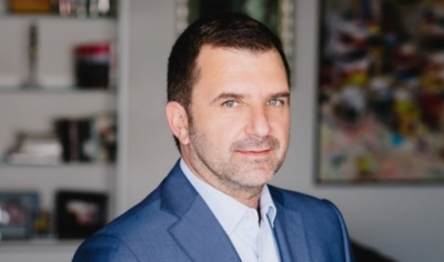 Pinpongu i gënjeshtrave Rama-Vuçiç