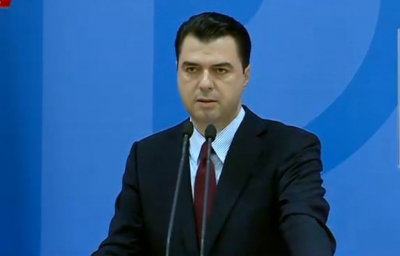 ‘Narcotica’/ Basha: Faktoi se kriminelët e kërkuar në BE, rrinë në Shqipëri