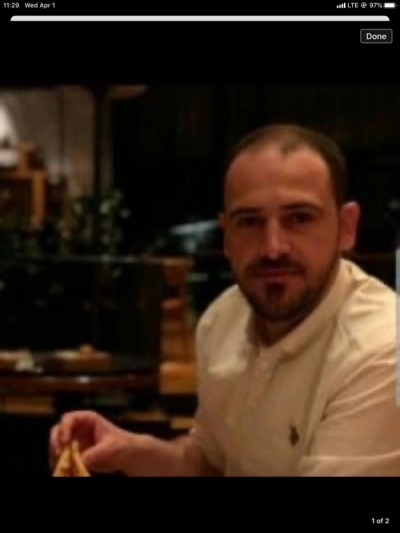 'I mbylli llogaritë brenda natës: Kush është i përzgjedhuri i Xhaçkës, për të mbushur baulet?'