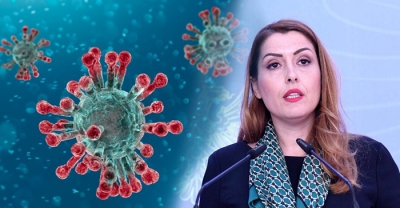 Ngjela: Ministrja e Shëndetësisë nuk qenka mjeke, por një mësuese biologjie!!!