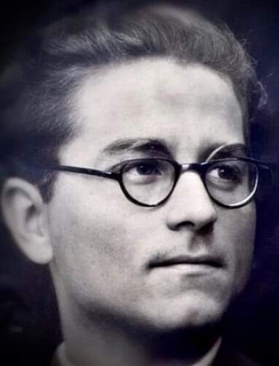 Meta: Sot është dita e Qemal Stafës dhe e mijëra të rinjve dhe të rejave